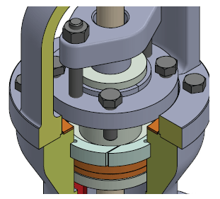 MAINTAINABILITY