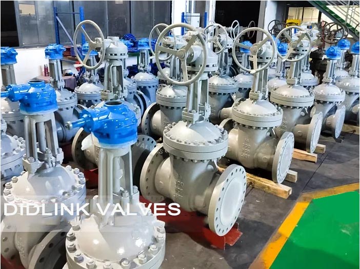 6e615fb8a4a25b9b380d9d87b2ccb7b3